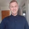 ciaran o neill