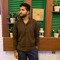 Youssef elbeshbeshy