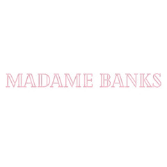 Madame Banks