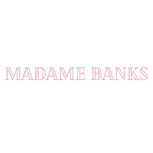 Madame Banks’s avatar