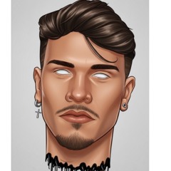 Dj 𝓜𝓪𝓽𝓱𝓮𝓾𝓼 𝓥𝓮𝓰𝓪𝓼