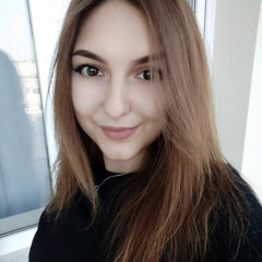March