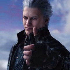 Bibto Vergil