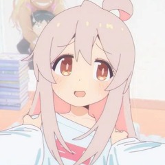 緒山まひろ