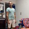 Ramy Badr Khan