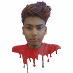 Shivo Singh