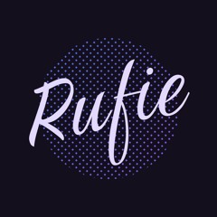 Rufie