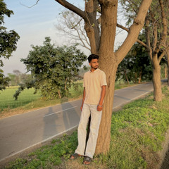 Bhullar Diljaan