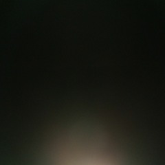 ¯\_( ͡° ͜ʖ ͡°)_/¯