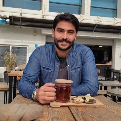 navid
