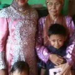Yanti Aisah Yanti