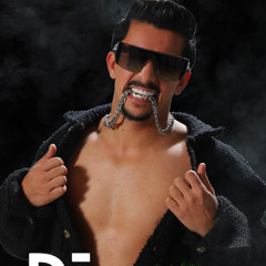 DJ_ASHEG