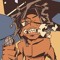 EnGLISH hEndrix