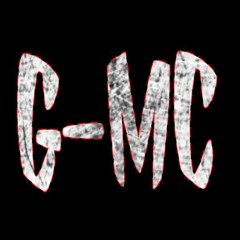 G-MC UNDER