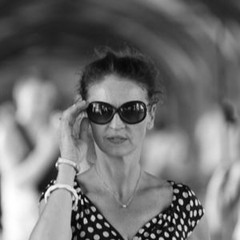 patriciahollandmoritz