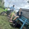 Cambo