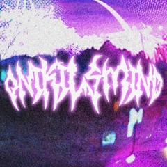 onikilsmind