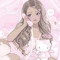 Luvs_N