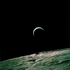 moonlss