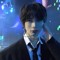 beomgyu