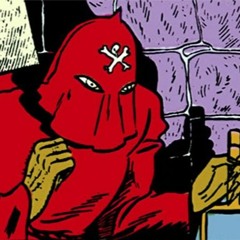 Аркадий Перкашин