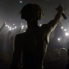 f4rmaaa