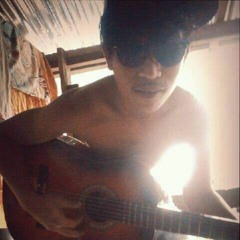 Putra Tungghal