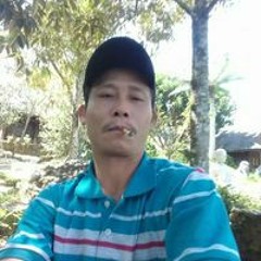 Thinh Hoang