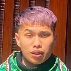 Linh Hoàng