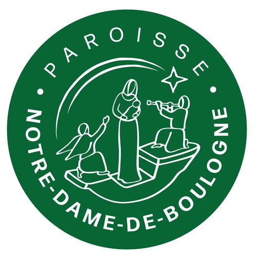 Paroisse Notre-Dame de Boulogne’s avatar