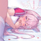 onii-chan