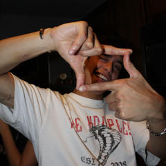 Yete