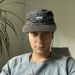 Artemev Igor