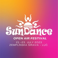 SunDance Festival