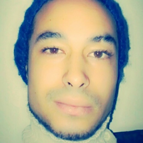 Domingo Rober’s avatar