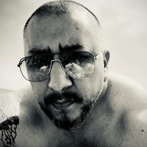 Stream Ed Duran music | Listen to songs, albums, playlists for free on ...