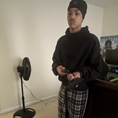 ╚»★«╝ FFFtruck╚»★«╝