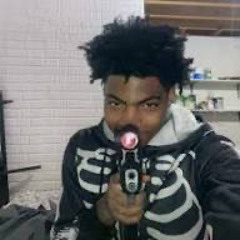 luhchopstixk