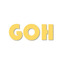 GOH