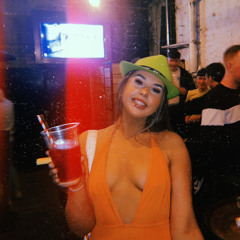 danielle mckenna