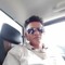 TRAN DINH TRUNG