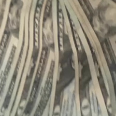 NOFACENOCASE
