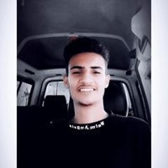 Abdo Medhet