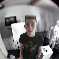 HarryMuirhead07