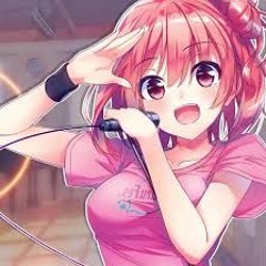 DJ Frame X