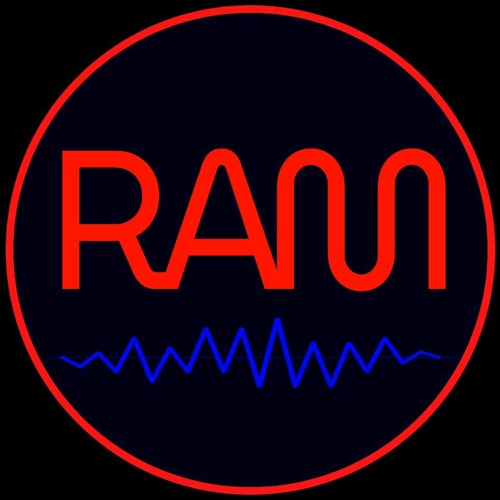 RAM’s avatar