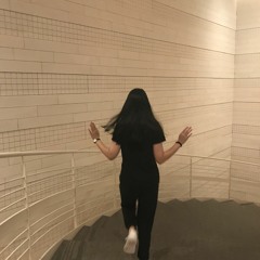 권도은