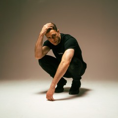 Intimate Apartment Techno Session | Groovy & Psychedelic