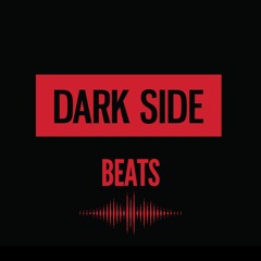 Dark Side Beats