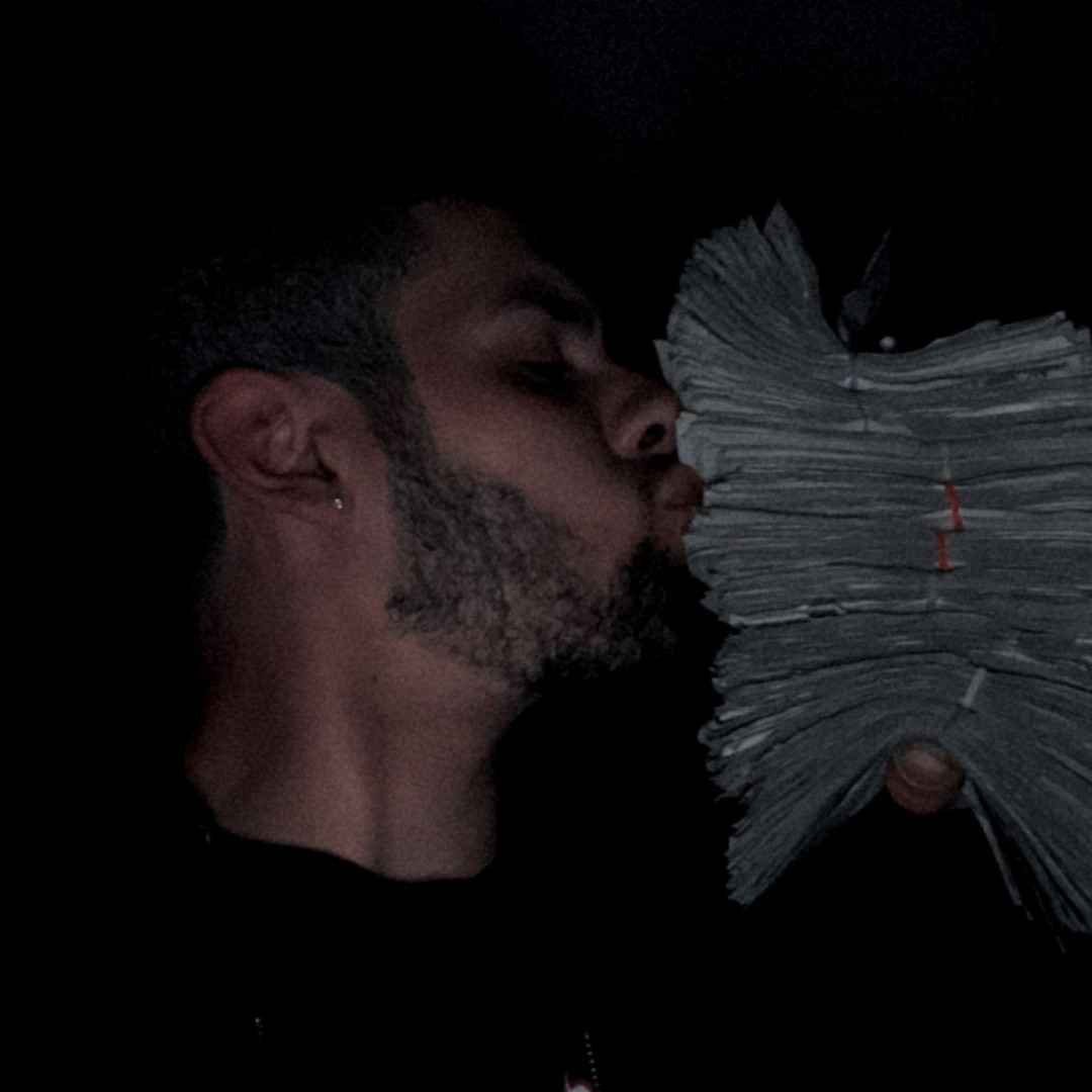 L2J’s avatar